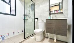 Blk 104A Alkaff Courtview (Toa Payoh), HDB 4 Rooms #537618391